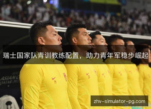 瑞士国家队青训教练配置，助力青年军稳步崛起